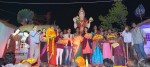 Bathukamma Festival at Tankbund - 21 of 36