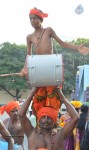 Bathukamma Festival at Tankbund - 25 of 36