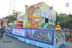 Bathukamma Festival at Tankbund - 30 of 36