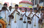 Bathukamma Festival at Tankbund - 33 of 36