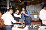 Bellamkonda Srinivas Bday Celebrations - 1 of 43