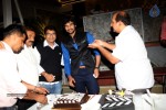 Bellamkonda Srinivas Bday Celebrations - 2 of 43