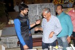 Bellamkonda Srinivas Bday Celebrations - 3 of 43