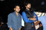 Bellamkonda Srinivas Bday Celebrations - 5 of 43