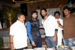 Bellamkonda Srinivas Bday Celebrations - 8 of 43