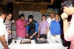 Bellamkonda Srinivas Bday Celebrations - 9 of 43