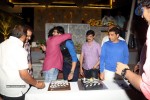 Bellamkonda Srinivas Bday Celebrations - 10 of 43