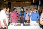 Bellamkonda Srinivas Bday Celebrations - 12 of 43