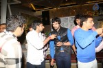 Bellamkonda Srinivas Bday Celebrations - 14 of 43