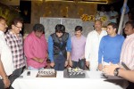 Bellamkonda Srinivas Bday Celebrations - 18 of 43