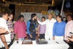 Bellamkonda Srinivas Bday Celebrations - 43 of 43