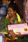 Bhageeradha Felicitation Photos - 22 of 107