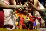 Bhakthi TV Koti Deepothsavam Day 11 - 58 of 99