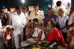 Bhakthi TV Koti Deepothsavam Day 11 - 70 of 99