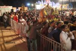 Bhakthi TV Koti Deepothsavam Day 13 - 24 of 62