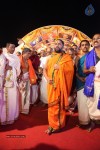 Bhakthi TV Koti Deepothsavam Day 13 - 29 of 62