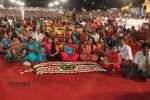 Bhakthi TV Koti Deepothsavam Day 13 - 34 of 62