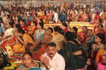Bhakthi TV Koti Deepothsavam Day 13 - 35 of 62