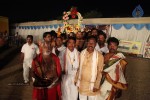 Bhakthi TV Koti Deepothsavam Day 13 - 37 of 62