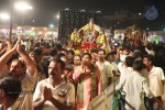 Bhakthi TV Koti Deepothsavam Day 13 - 39 of 62