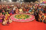 Bhakthi TV Koti Deepothsavam Day 13 - 40 of 62