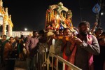 Bhakthi TV Koti Deepothsavam Day 13 - 41 of 62