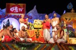 Bhakthi TV Koti Deepothsavam Day 13 - 42 of 62