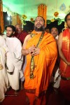 Bhakthi TV Koti Deepothsavam Day 13 - 45 of 62