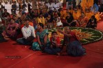 Bhakthi TV Koti Deepothsavam Day 13 - 59 of 62
