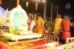 Bhakthi TV Koti Deepothsavam Day 15 - 62 of 148