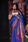 Bhavayami Album Launch - 8 of 137