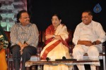 Bhavayami Album Launch - 18 of 137