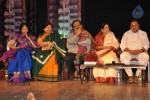 Bhavayami Album Launch - 19 of 137