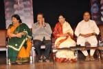 Bhavayami Album Launch - 52 of 137