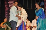 Bhavayami Album Launch - 56 of 137