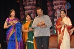 Bhavayami Album Launch - 70 of 137