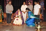 Bhavayami Album Launch - 83 of 137