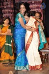 Bhavayami Album Launch - 130 of 137