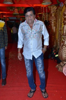 Bhuvan Sagar and Sindhusha Wedding Reception Photos - 26 of 124