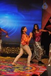 Big Bazaar Sampoorna Mahila Grand Finale - 8 of 32