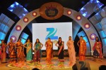 Big Bazaar Sampoorna Mahila Grand Finale - 14 of 32