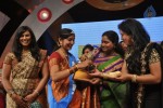 Big Bazaar Sampoorna Mahila Grand Finale - 16 of 32