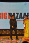 Big Bazaar Sampoorna Mahila Grand Finale - 18 of 32