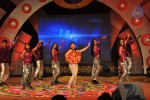 Big Bazaar Sampoorna Mahila Grand Finale - 19 of 32