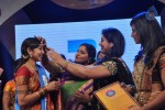 Big Bazaar Sampoorna Mahila Grand Finale - 21 of 32