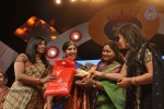 Big Bazaar Sampoorna Mahila Grand Finale - 22 of 32