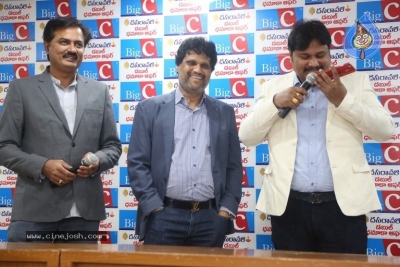 BIG C Lucky Draw - 6 of 10