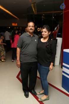 Bisket 128th Screening Sultan Movie Photos - 8 of 100