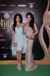 Bolly Celebs at IIFA Awards 2013 - 10 of 58