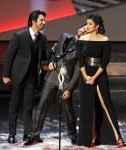 Bolly Celebs at IIFA Awards 2013 - 25 of 58